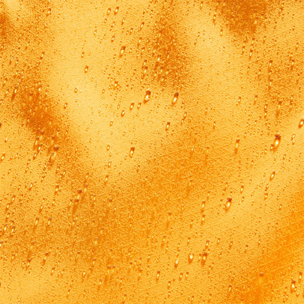 Brooks Womens Canopy Jacket