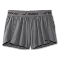 Heather Charcoal