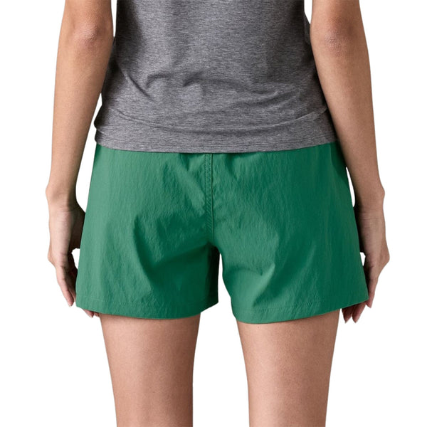 Patagonia Women's Outdoor Everyday Shorts