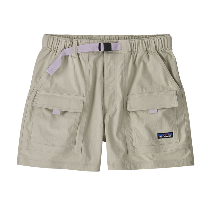 Patagonia Outdoor Everyday Shorts - Women's
