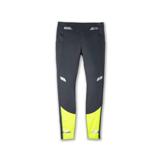 Brooks Womens Run Visible Tight