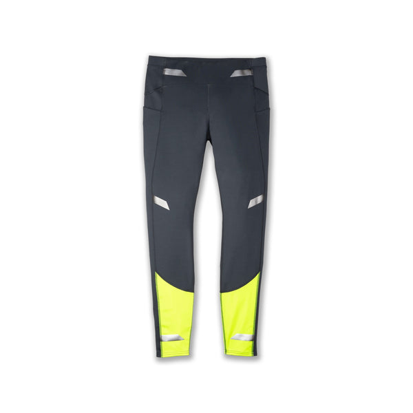 Brooks Womens Run Visible Tight