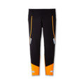 Black/Fluoro Flash