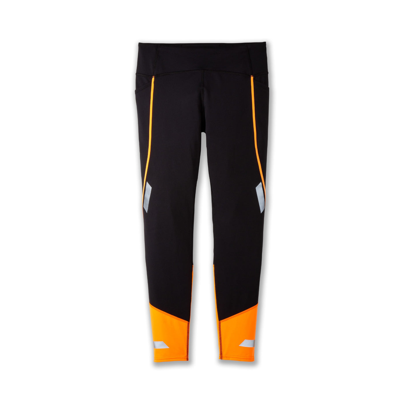 Brooks Run Visible Tight 2.0 - Women's
