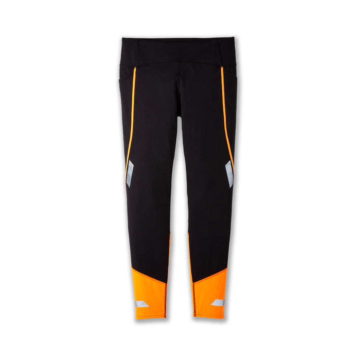 Brooks Run Visible Tight 2.0 - Women's