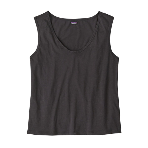 Patagonia Women's Regenerative Organic Certified Cotton Tank