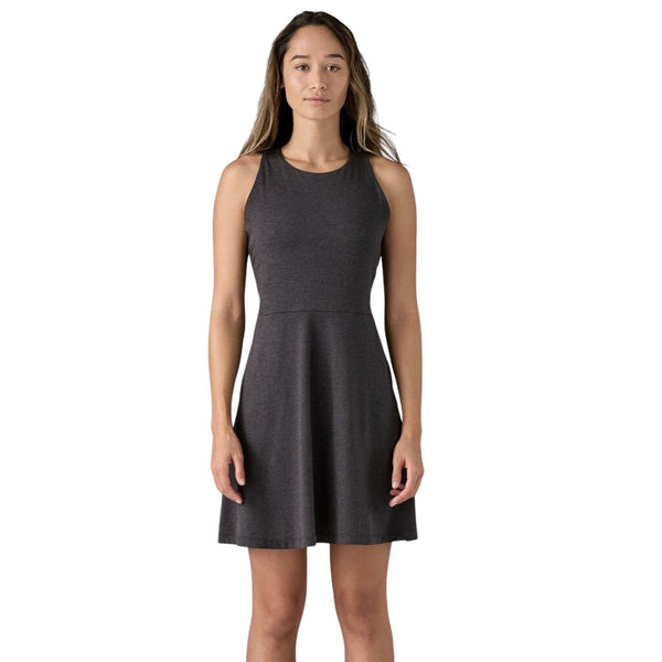 Patagonia Women's Seabrook Dress