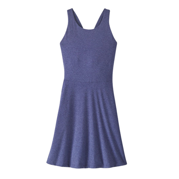 Patagonia Women's Seabrook Dress