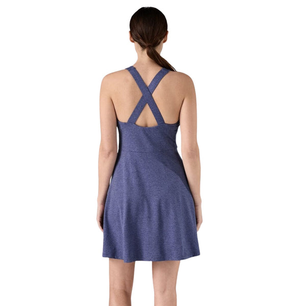 Patagonia Women's Seabrook Dress