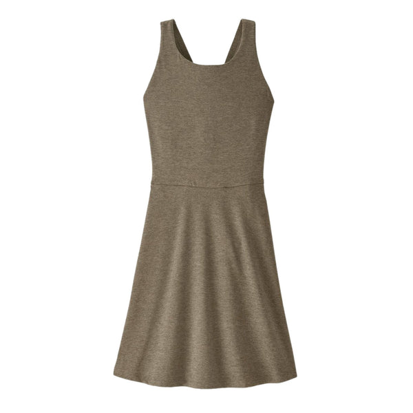 Patagonia Women's Seabrook Dress