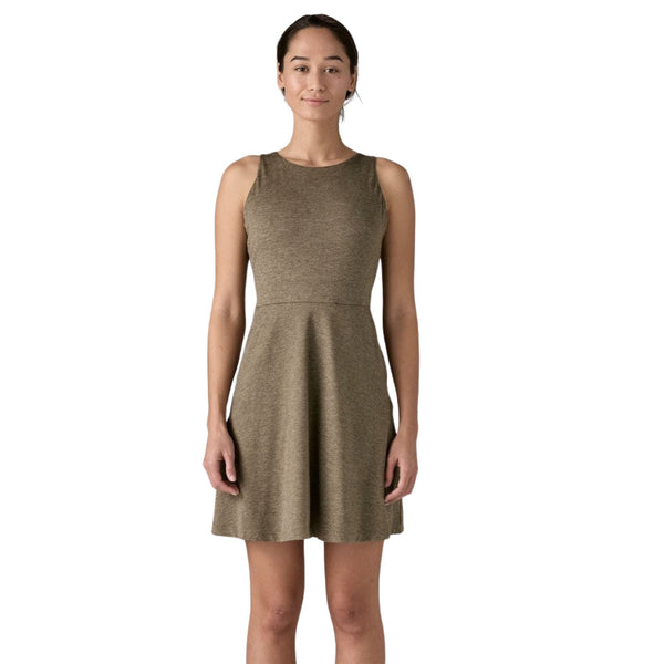 Patagonia Women's Seabrook Dress