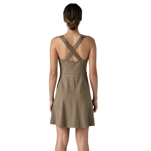 Patagonia Women's Seabrook Dress