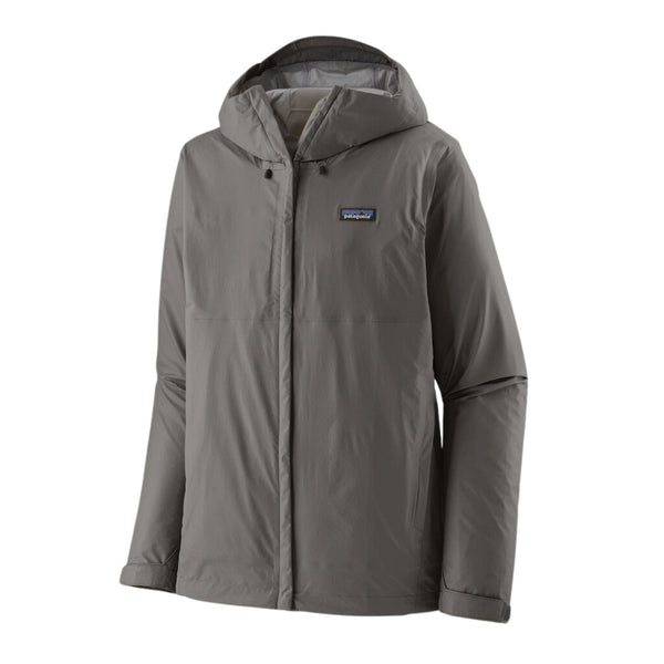 Patagonia Men's Torrentshell 3L Rain Jacket
