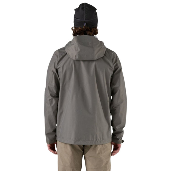 Patagonia Men's Torrentshell 3L Rain Jacket