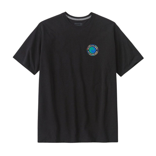 Patagonia Men's Unity Fitz Responsibili-Tee