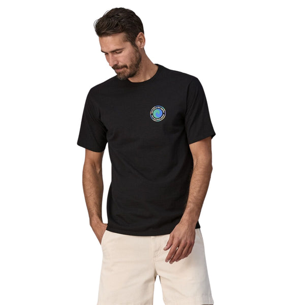 Patagonia Men's Unity Fitz Responsibili-Tee