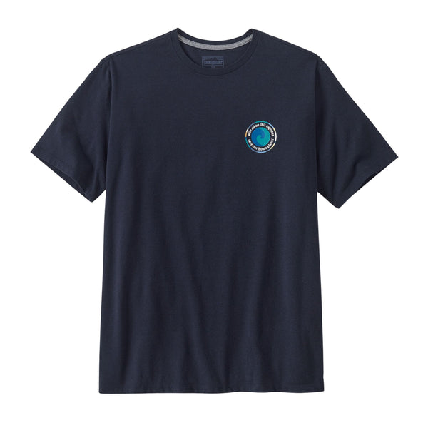 Patagonia Men's Unity Fitz Responsibili-Tee