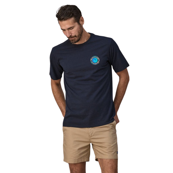 Patagonia Men's Unity Fitz Responsibili-Tee