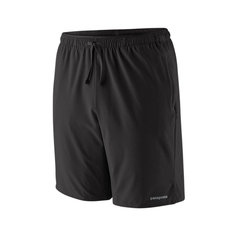 Patagonia Men's Multi Trails Shorts 8 in.