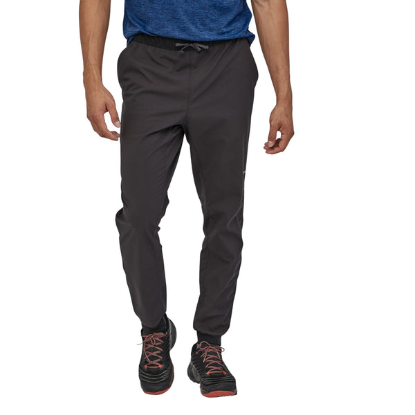 Patagonia Men's Terrebonne Joggers