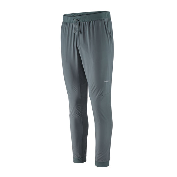 Patagonia Men's Terrebonne Joggers
