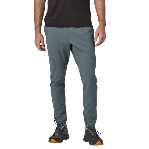 Patagonia Men's Terrebonne Joggers