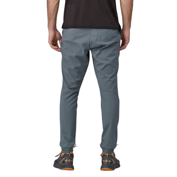 Patagonia Men's Terrebonne Joggers