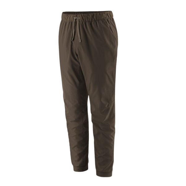 Patagonia Men's Terrebonne Joggers