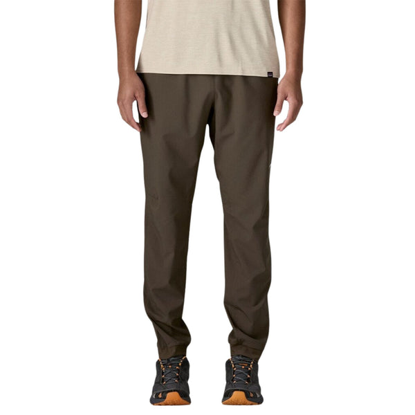 Patagonia Men's Terrebonne Joggers