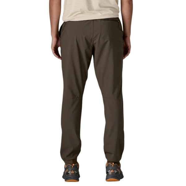 Patagonia Men's Terrebonne Joggers