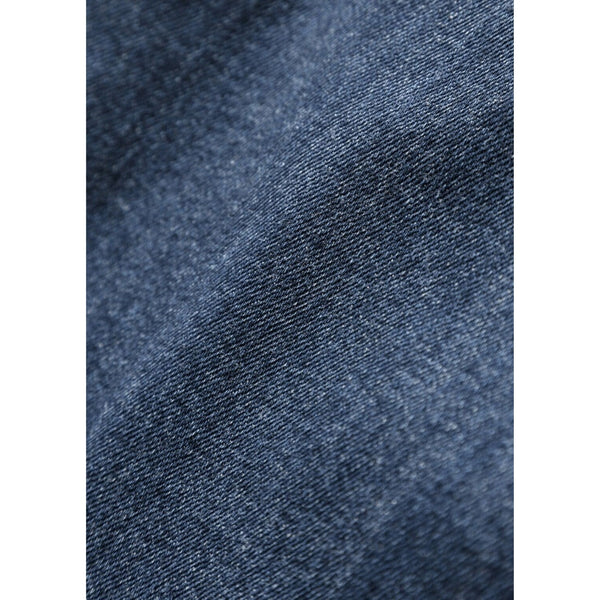 DU/ER Men's Performance Denim Relaced Taper Pant