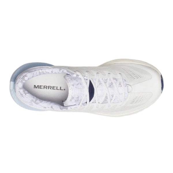 Merrell Women's Agility Peak 5 Trail Running Shoe