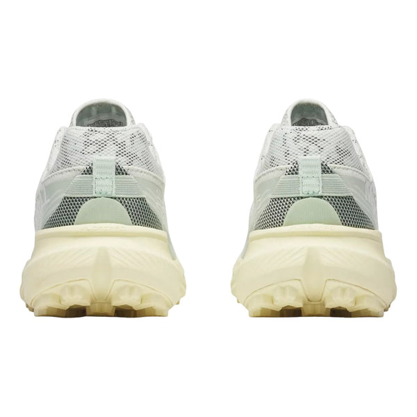 Merrell Women's Agility Peak 5 Trail Running Shoe