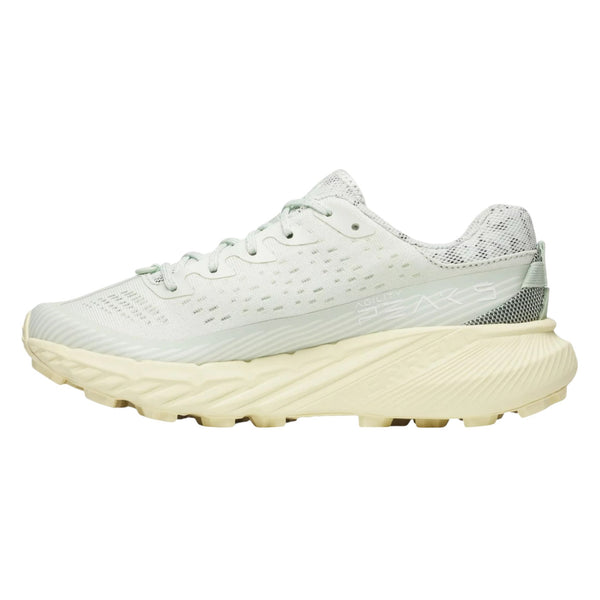 Merrell Women's Agility Peak 5 Trail Running Shoe
