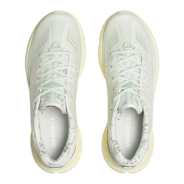 Merrell Women's Agility Peak 5 Trail Running Shoe