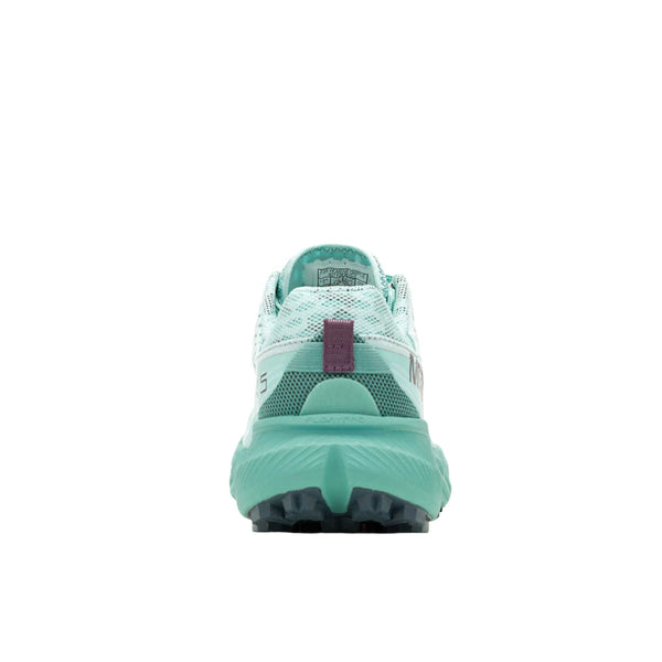 Merrell Women's Agility Peak 5 Trail Running Shoe