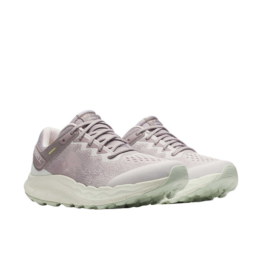 Merrell Women's Antora 4 Trail Running Shoe