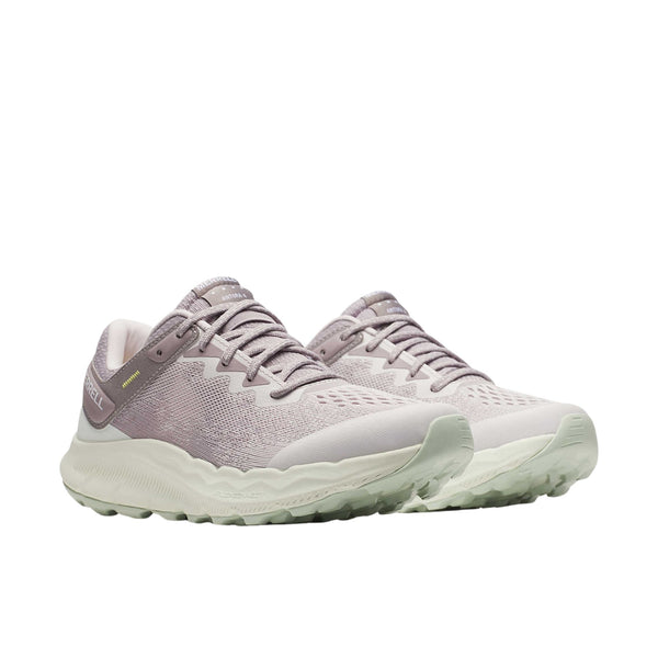 Merrell Women's Antora 4 Trail Running Shoe