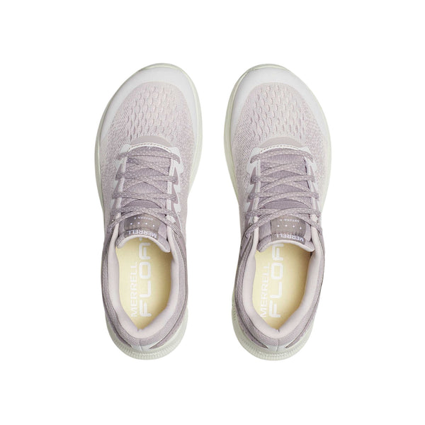 Merrell Women's Antora 4 Trail Running Shoe