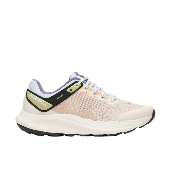 Merrell Women's Antora 4 Trail Running Shoe
