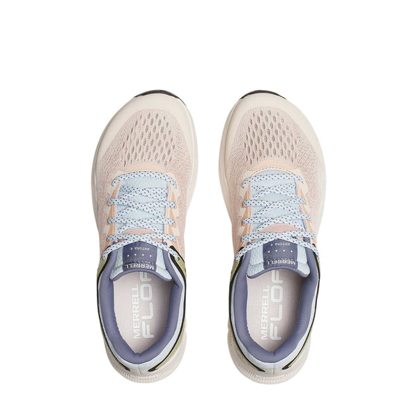 Merrell Women's Antora 4 Trail Running Shoe