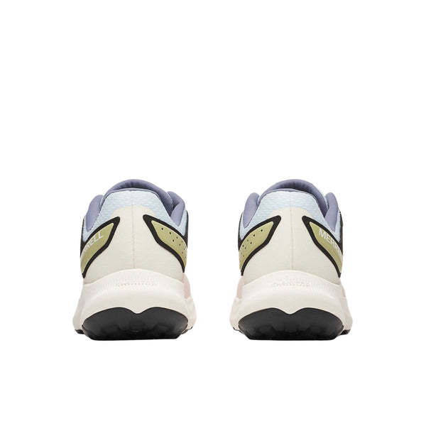 Merrell Women's Antora 4 Trail Running Shoe