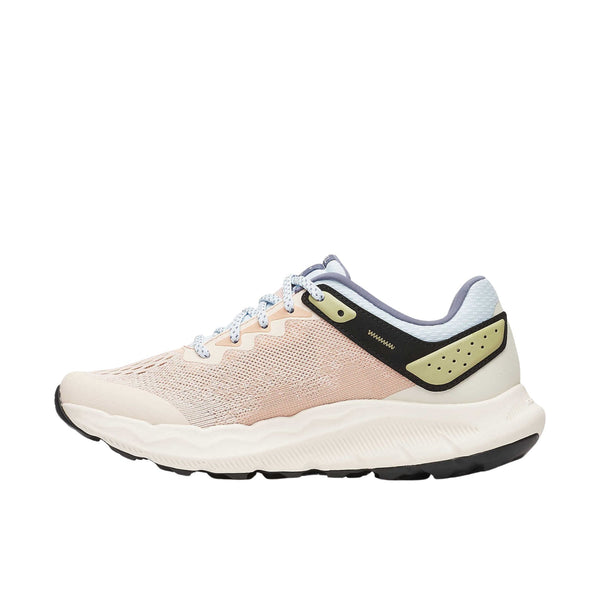 Merrell Women's Antora 4 Trail Running Shoe