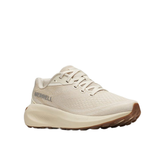 Merrell Women's Morphlite Hybrid Running Shoe