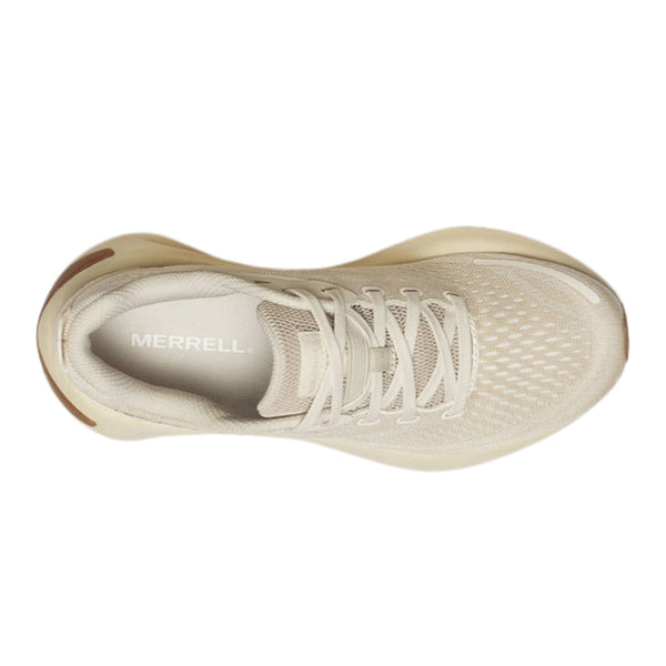 Merrell Women's Morphlite Hybrid Running Shoe