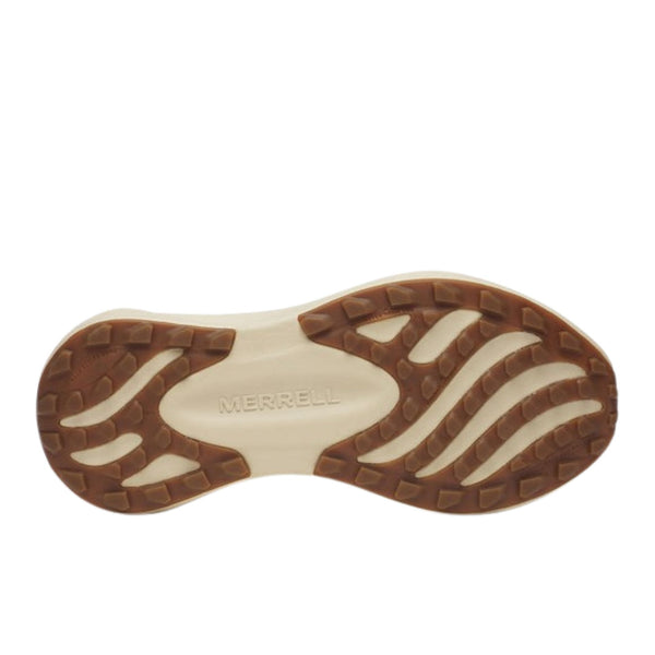 Merrell Women's Morphlite Hybrid Running Shoe