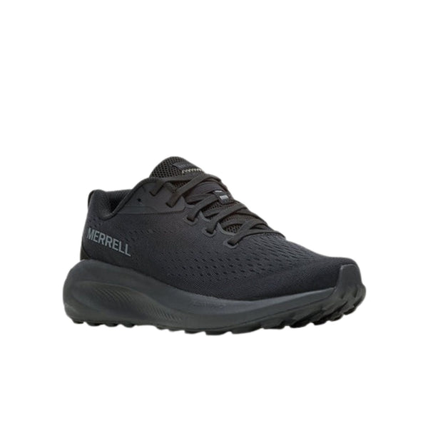 Merrell Women's Morphlite Hybrid Running Shoe