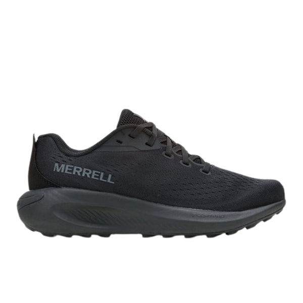 Merrell Women's Morphlite Hybrid Running Shoe