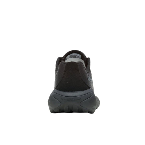 Merrell Women's Morphlite Hybrid Running Shoe