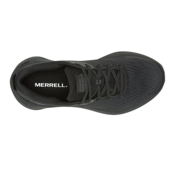 Merrell Women's Morphlite Hybrid Running Shoe